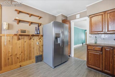 Tiny photo for 2228 N Cascade Avenue, Colorado Springs, CO 80907 (MLS # 8094003)