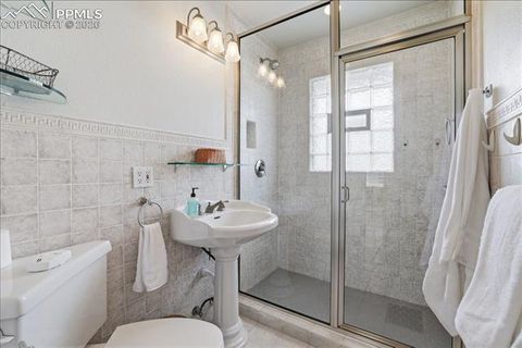 Tiny photo for 2228 N Cascade Avenue, Colorado Springs, CO 80907 (MLS # 8094003)