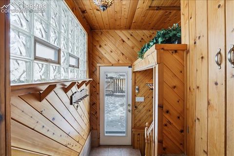 Tiny photo for 2228 N Cascade Avenue, Colorado Springs, CO 80907 (MLS # 8094003)