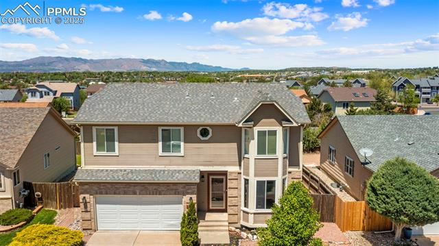 4280 Solarglen Drive