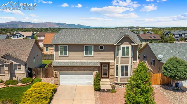 4280 Solarglen Drive
