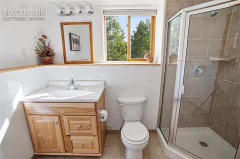 Tiny photo for 81 Pamona Lake Drive, Divide, CO 80814 (MLS # 5492676)
