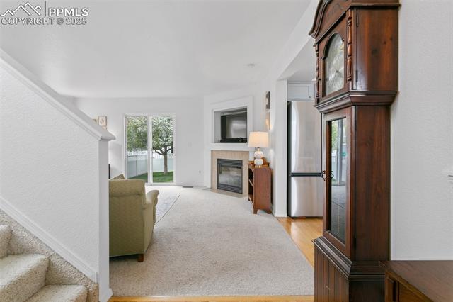 7711 Menagerie Lane