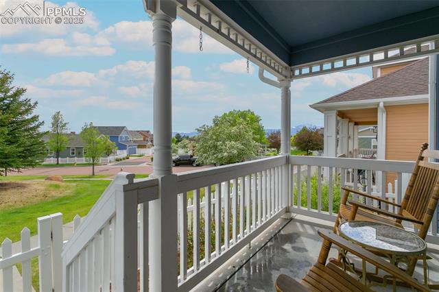 7711 Menagerie Lane