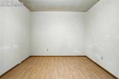 Tiny photo for 45 Newport Circle, Colorado Springs, CO 80906 (MLS # 4636785)