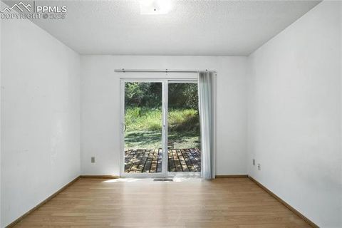 Tiny photo for 45 Newport Circle, Colorado Springs, CO 80906 (MLS # 4636785)