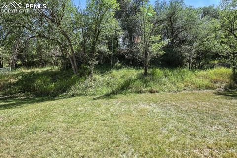 Tiny photo for 45 Newport Circle, Colorado Springs, CO 80906 (MLS # 4636785)