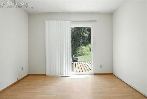 Tiny photo for 45 Newport Circle, Colorado Springs, CO 80906 (MLS # 4636785)