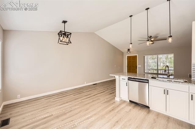6491 Ferndale Drive