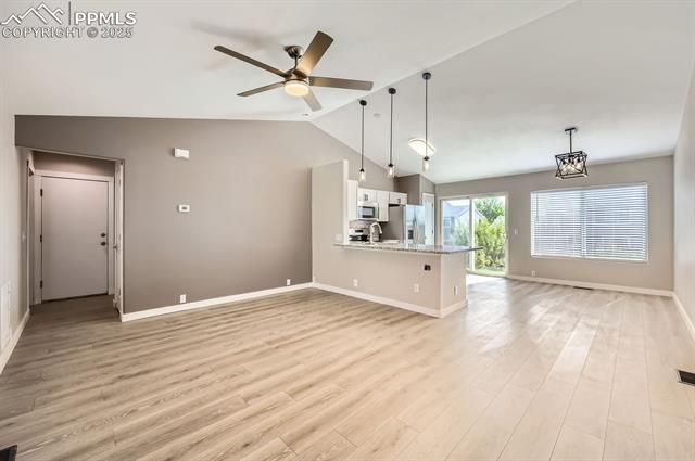 6491 Ferndale Drive