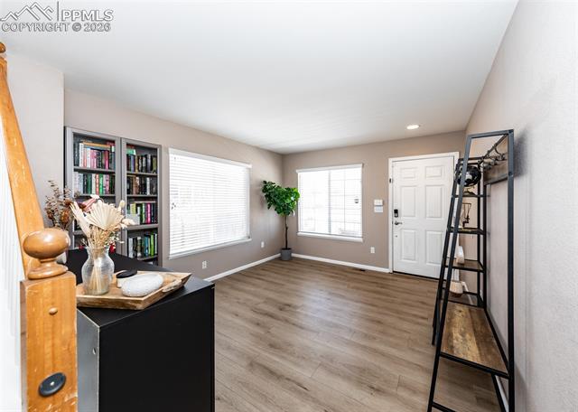 4818 Turning Leaf Way