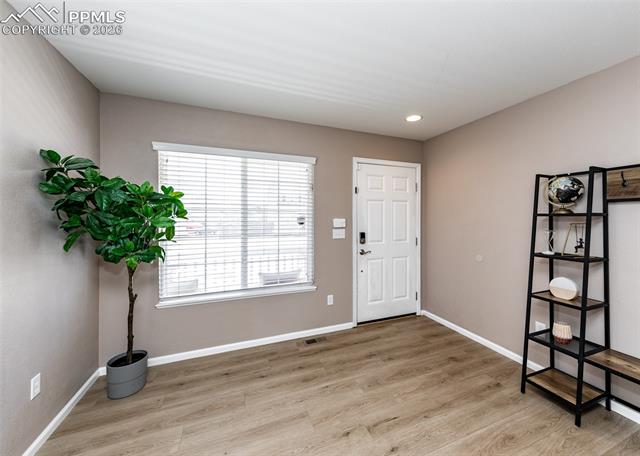 4818 Turning Leaf Way