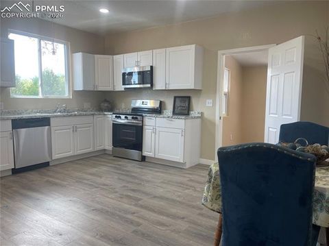 Tiny photo for 432 S Hancock Avenue, Colorado Springs, CO 80903 (MLS # 2882256)