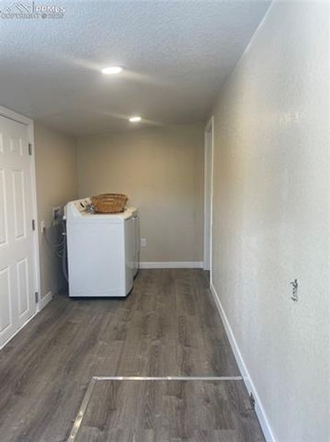 Tiny photo for 432 S Hancock Avenue, Colorado Springs, CO 80903 (MLS # 2882256)