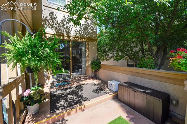 1860 Brookdale Drive
