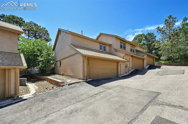 1860 Brookdale Drive