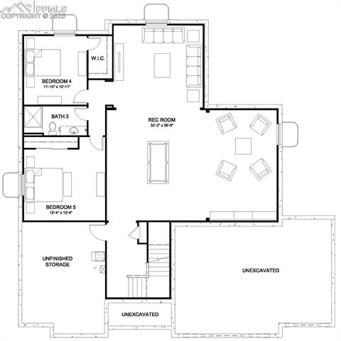 357 Grand Summit Drive