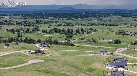 Photo of 11168 Wild Chase Place, Franktown, CO 80116 (MLS # 4448952) Photo of 11168 Wild Chase Place, Franktown, CO 80116 (MLS # 4448952)