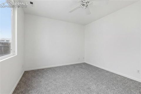 Tiny photo for 7524 Barn Owl Drive, Fountain, CO 80817 (MLS # 2942145)