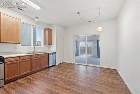 Tiny photo for 7524 Barn Owl Drive, Fountain, CO 80817 (MLS # 2942145)