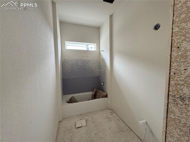 9761 Wheatland Drive