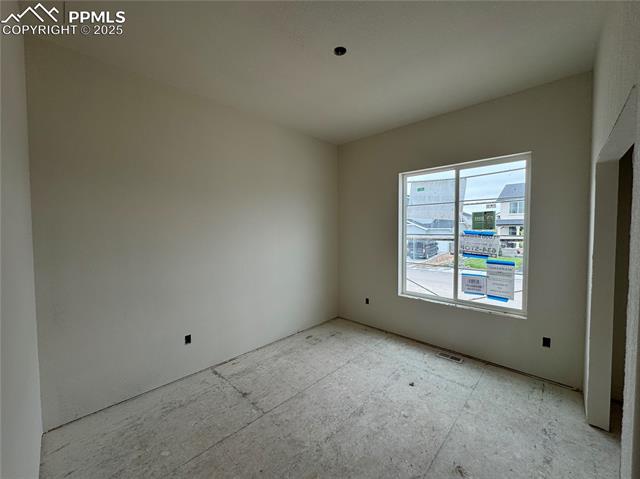 9761 Wheatland Drive