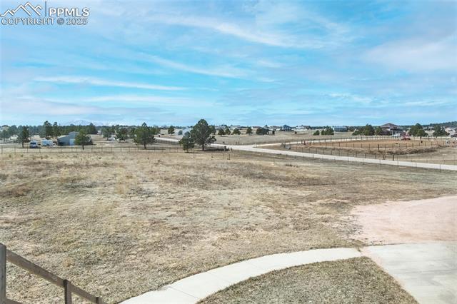 13055 Woodlake Road