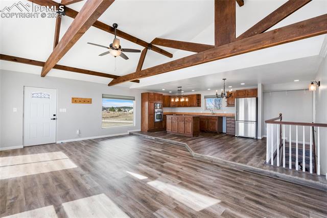 13055 Woodlake Road