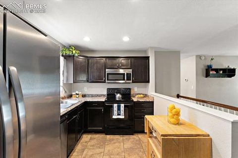 Tiny photo for 1304 Burnham Street, Colorado Springs, CO 80906 (MLS # 3803723)