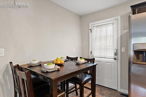 Tiny photo for 1304 Burnham Street, Colorado Springs, CO 80906 (MLS # 3803723)