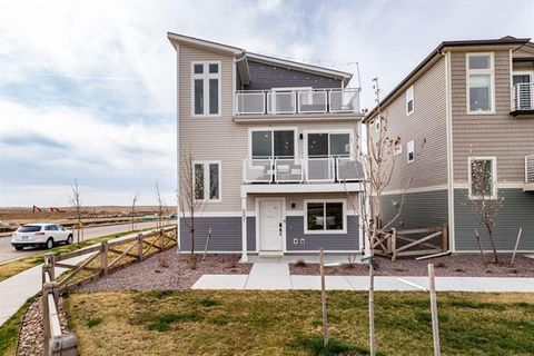 Photo of 6031 Notch Top Way, Colorado Springs, CO 80927 (MLS # R13943928)