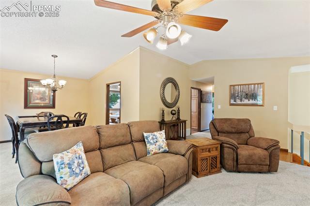 4220 Cromwell Court