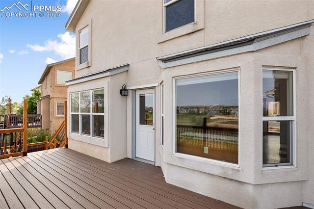 2068 Killdeer Court