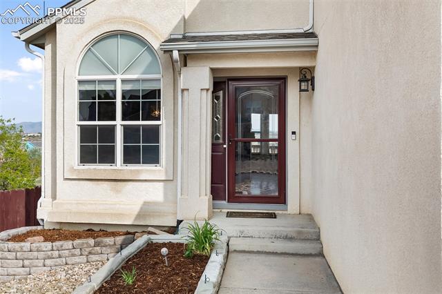 2068 Killdeer Court