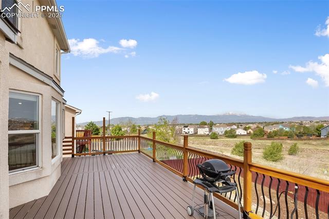 2068 Killdeer Court