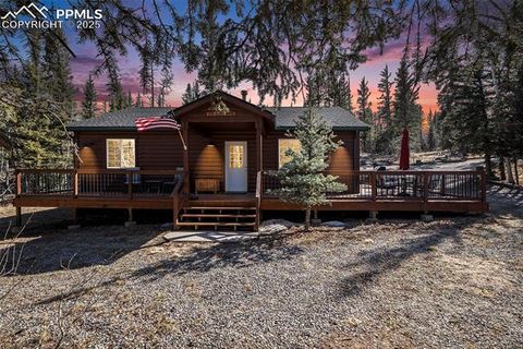 Photo of 654 Piaute Way, Jefferson, CO 80456 (MLS # 2058416) Photo of 654 Piaute Way, Jefferson, CO 80456 (MLS # 2058416)