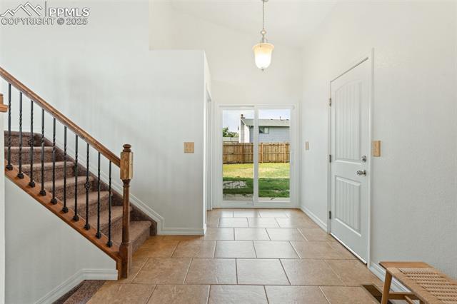 7440 Painted Rock Drive