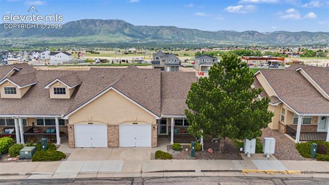 Photo 1 of 24 — 1359 Villa Grove, Monument, CO 80132