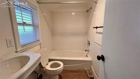 Tiny photo for 2004 Oak Way, Colorado Springs, CO 80906 (MLS # 8034316)