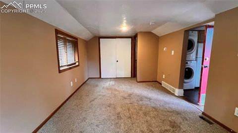 Tiny photo for 2004 Oak Way, Colorado Springs, CO 80906 (MLS # 8034316)