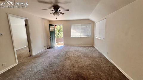 Tiny photo for 2004 Oak Way, Colorado Springs, CO 80906 (MLS # 8034316)