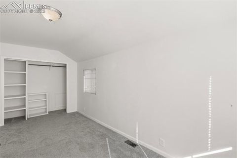 Tiny photo for 2004 Oak Way, Colorado Springs, CO 80906 (MLS # 8034316)