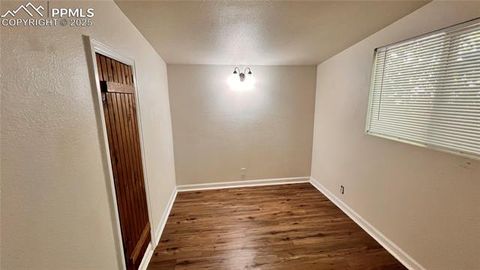 Tiny photo for 2004 Oak Way, Colorado Springs, CO 80906 (MLS # 8034316)