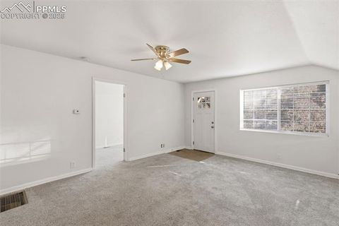 Tiny photo for 2004 Oak Way, Colorado Springs, CO 80906 (MLS # 8034316)
