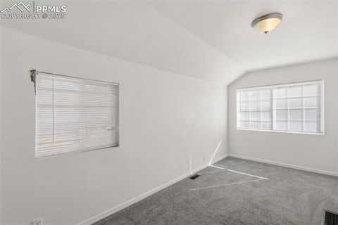 Tiny photo for 2004 Oak Way, Colorado Springs, CO 80906 (MLS # 8034316)