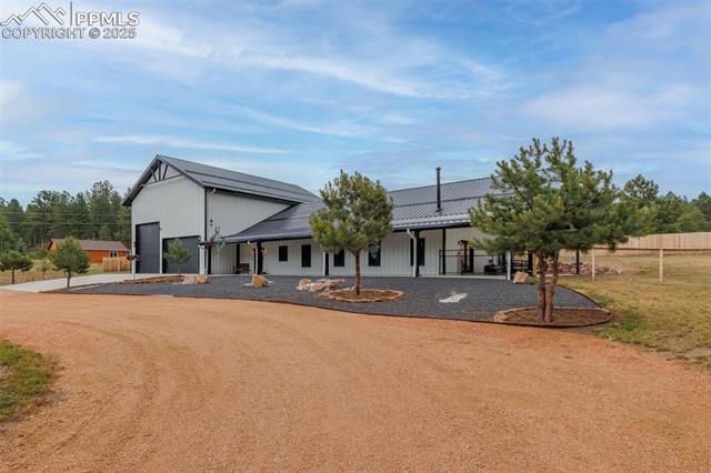 Properties For Sale Listings 412 Obsidian Drive