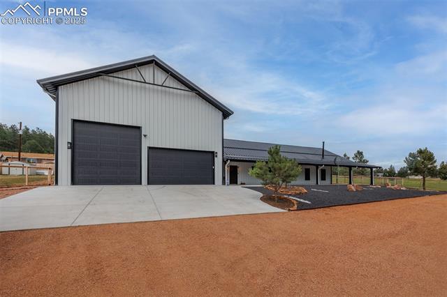 Properties For Sale Listings 412 Obsidian Drive