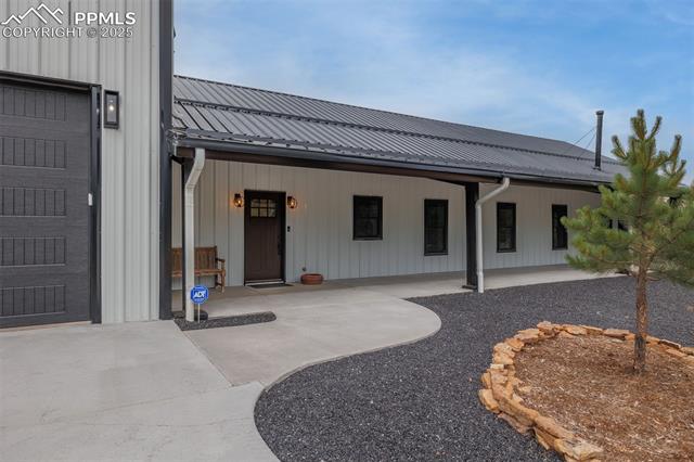 Properties For Sale Listings 412 Obsidian Drive