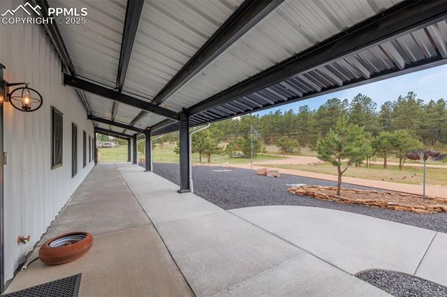 Properties For Sale Listings 412 Obsidian Drive