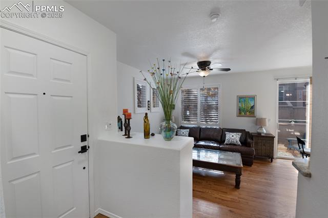 3294 Apogee View